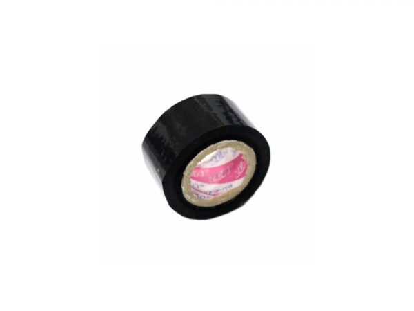 Black Line Follower Tape (24 mm)