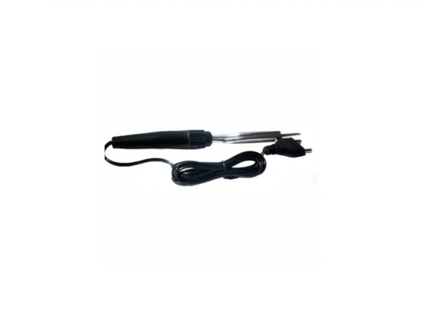 Toni Soldering Iron 10 Watt (High Quality)