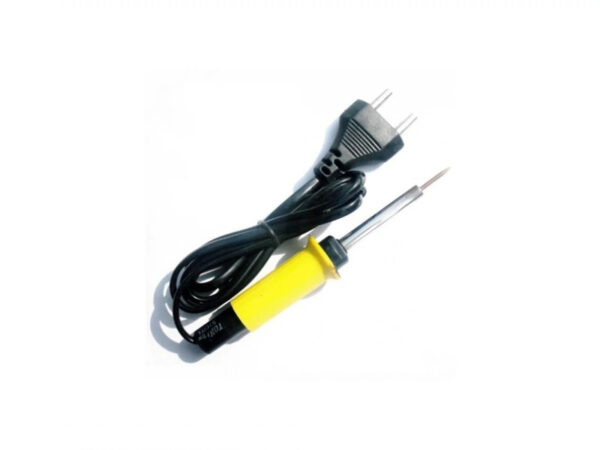 Soldering Iron 8 Watt