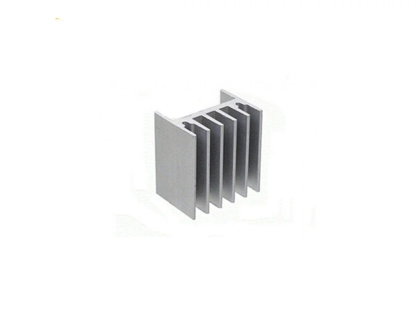 Heat Sink Big Size