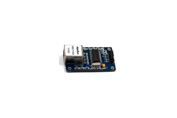 ENC28J60 LAN Ethernet Network Board Module