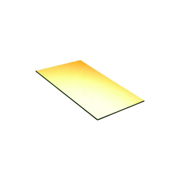 Copper Clad Board Single Side (12x18 cm) 1.5mm Thickness FR-4