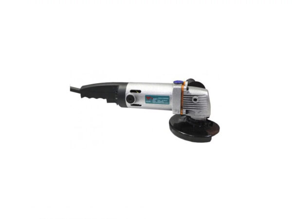 YIKING Angle Grinder