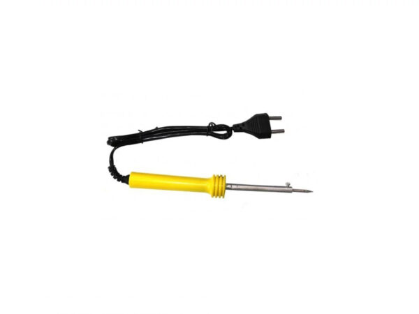 Soldering Iron - 25 watt