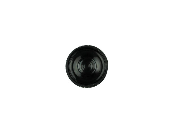 8 Ohm 1 Watt 35MM Mini Speaker