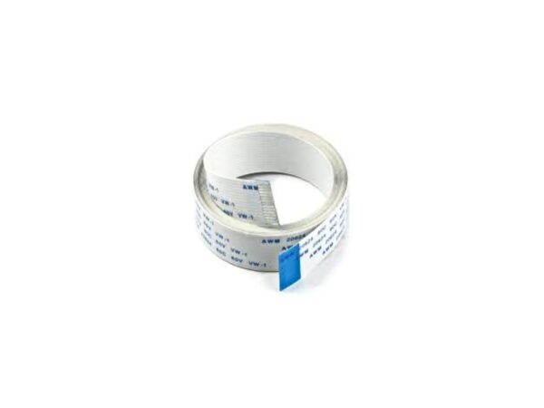 60 Pin 30CM FPC B-Type Flexible Flat Ribbon Cable