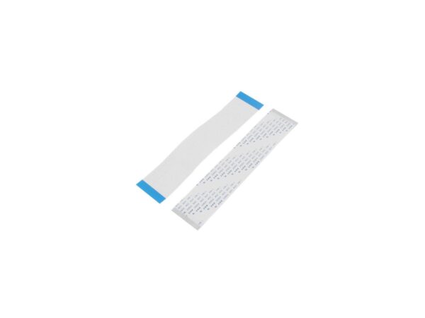 30 Pin 30CM FPC A-Type Flexible Flat Ribbon Cable