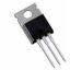 IRF840 MOSFET - 500V 8A N-Channel Power MOSFET TO-220 Package