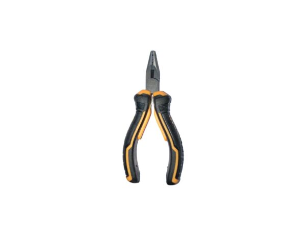 INGCO HMFNP08115 Mini Long Nose Pliers