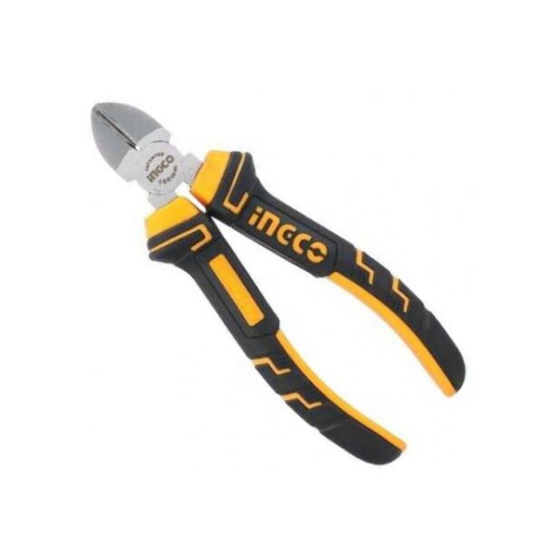 INGCO HDCP08168 Diagonal Cutting Plier