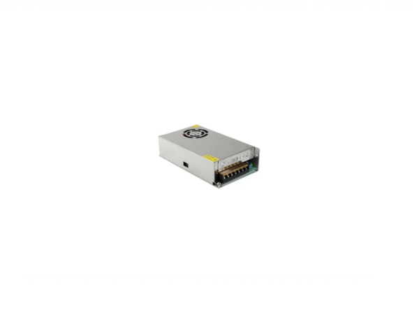 S-240-24 DC 0-24V 10A Regulated Switching Power Supply (110~220V)