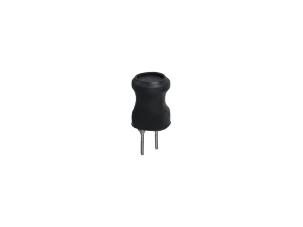 82uH 8mmx10mm Ferrite Drum Coil Inductor