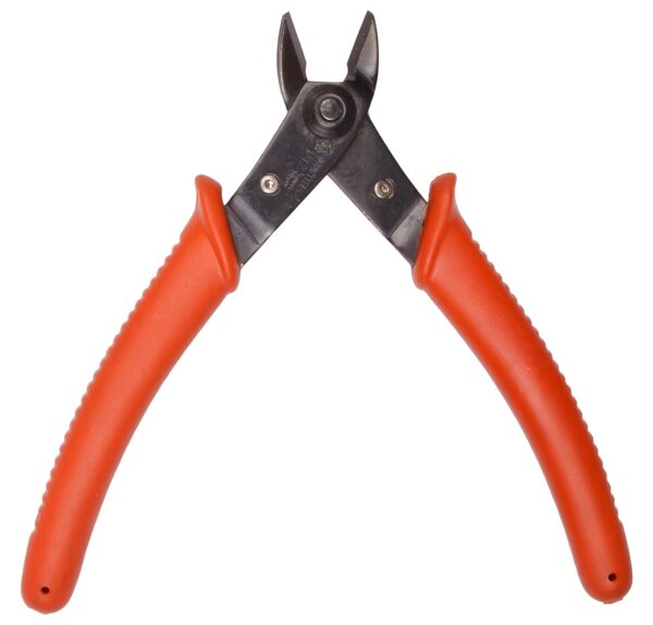 Multitec 012 150MM Heavy Duty NIpper