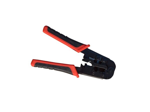 D-LINK NTC-001 Modular Plug Crimper Tool