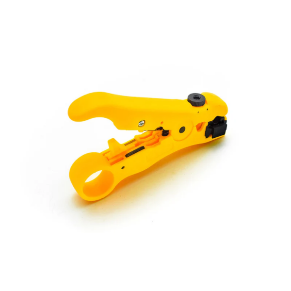 Universal Stripping Tool (3 in Tool)