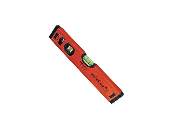 TAPARIA SLM1012 30CM Spirit Level with Magnet