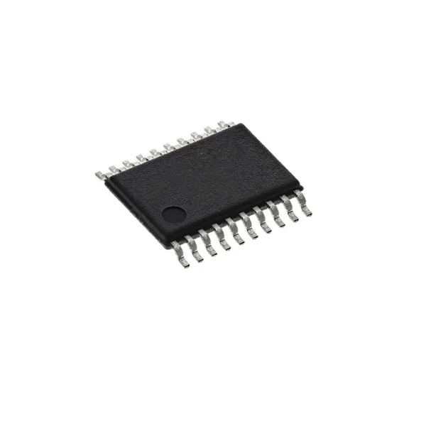 74HC244D,653 ? 6V 3-state Octal Buffer/line Driver 20-Pin SOIC ? Nexperia