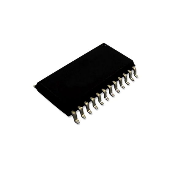 74HC4067DB,118 ? 16-Channel Analog Multiplexer/Demultiplexer Surface Mount SSOP24 ? Nexperia