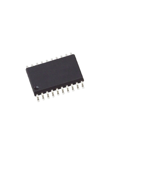 MC74HC32ADTR2G ? Quad OR Gate CMOS Silicon-Gate SMD TSSOP-20- ON Semiconductor