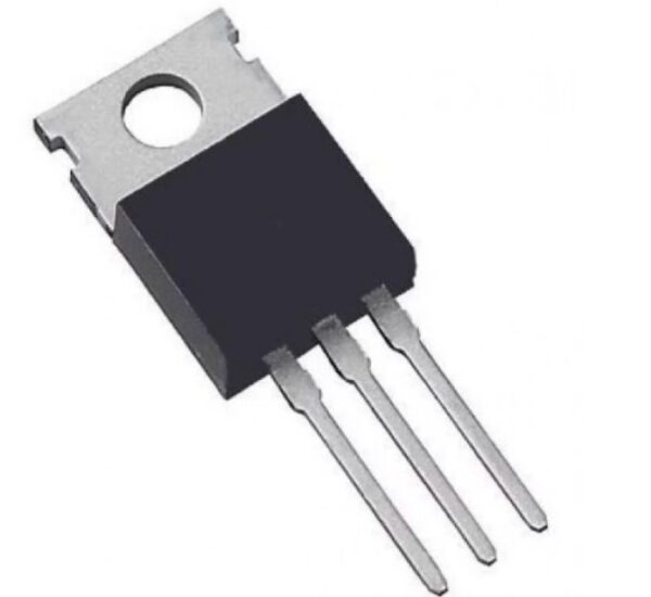 L4931CDT50-TR ? 5V 0.25A LDO Linear Voltage Regulator IC