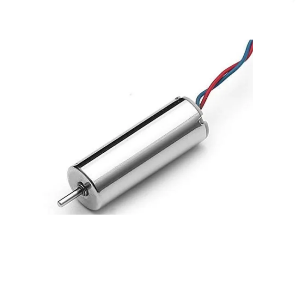 720 Magnetic Micro Coreless Motor for Micro Quadcopters ? CW Motor