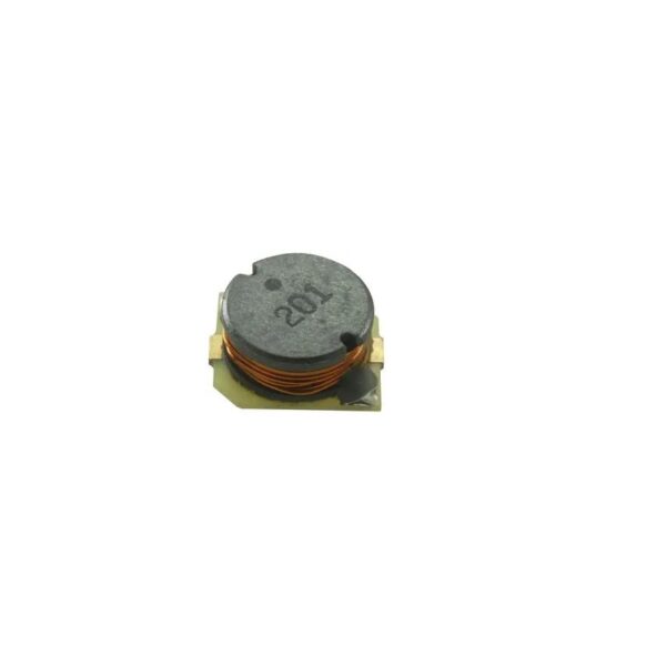 SDR1105-SMD Power SMD Inductor