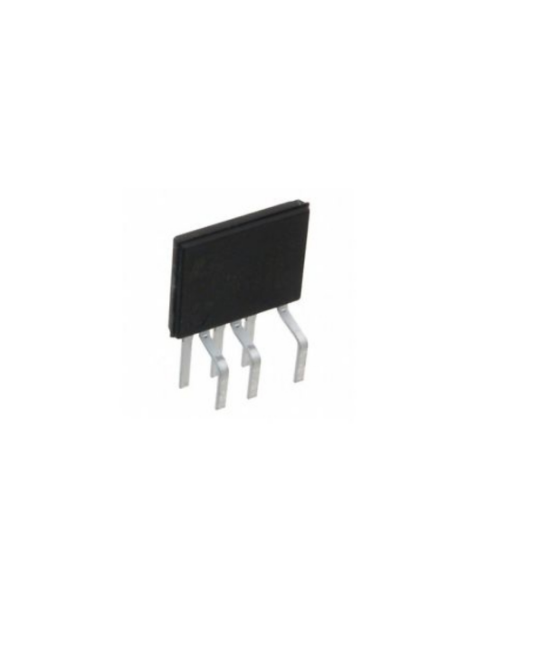 LNK419EG IC ? Power Integrations ? LED Driver Off Line Switcher IC