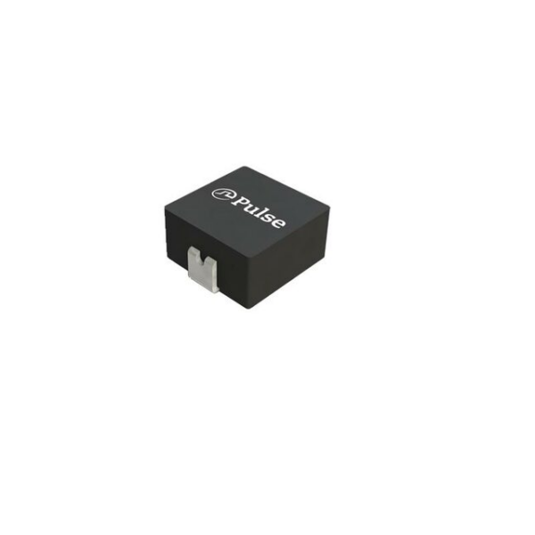 PA4340.562NLT Power SMD Inductor