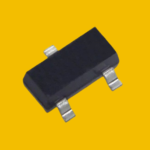 SMD Transistors