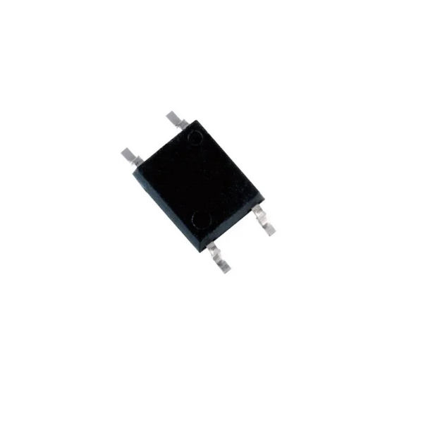 TLP183(GB-TPL,E ? Photocoupler Optoisolator Infrared LED & Photo Transistor 1 Ch 6-SO 4 pin