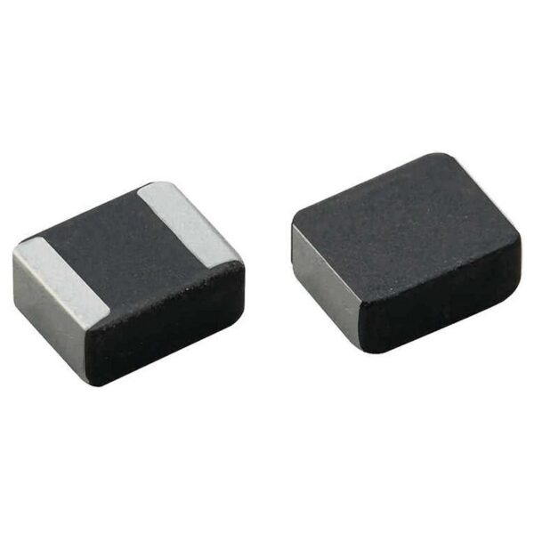 4.7 uH 760mA Coupled SMD Inductor (Pack Of 2)