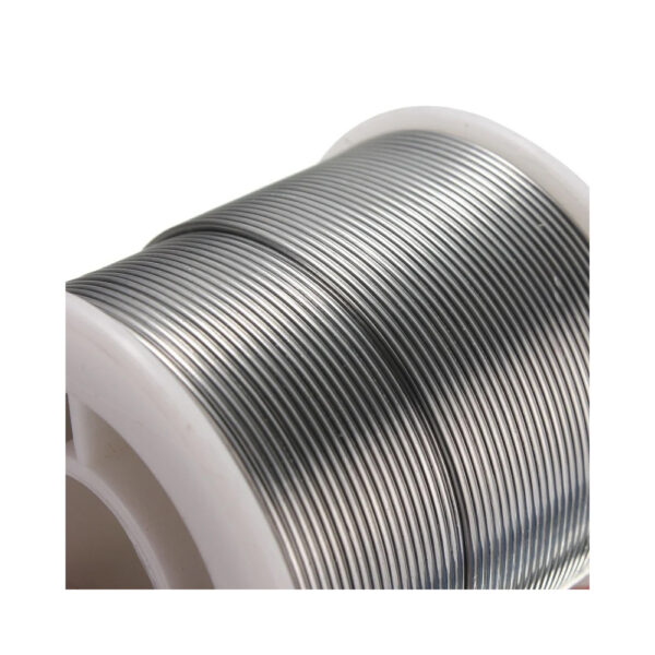 Solder Wire 60/40 1.00mm 250gm