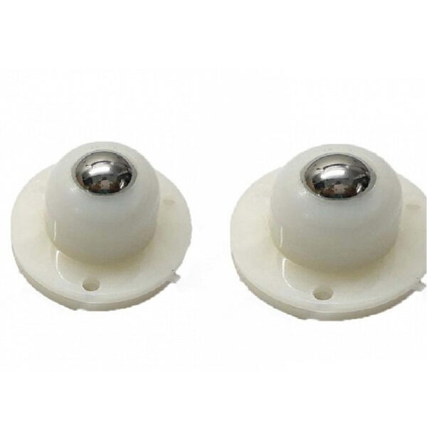 Ball Caster Wheel Big-2pcs