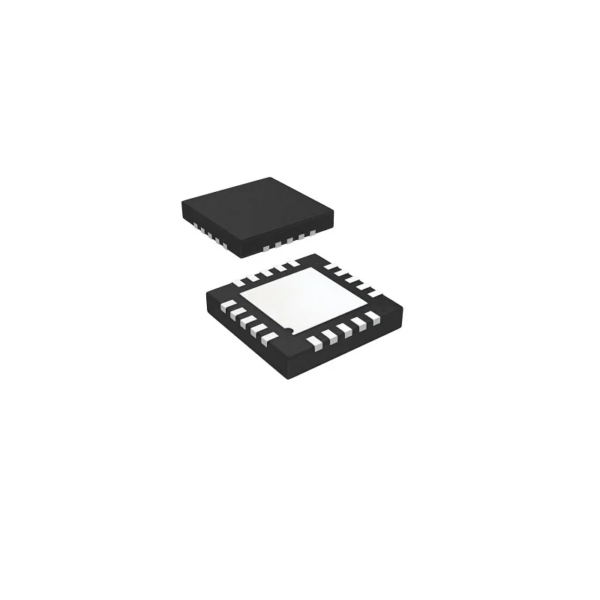 nRF8001-R2Q32-T ? Bluetooth low energy Connectivity 32-Pin QFN