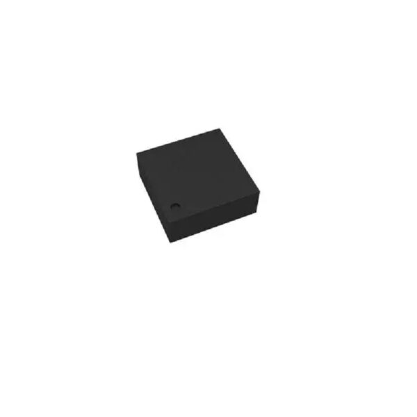 RENESAS Gas Detection Sensor, Carbon Dioxide, Total Volatile Organic Compound (TVOC), 5000 ppm, 25 %