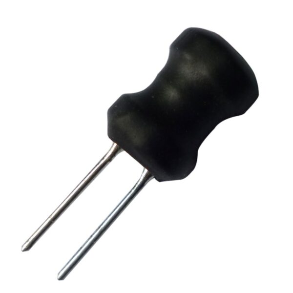 1000 uH RLB0812-102KL Radial Power DIP Inductor