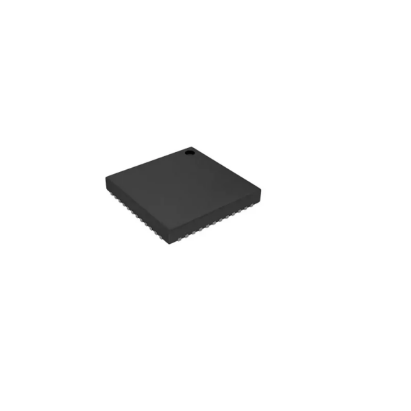 NRF51422-QFAC-R ? Bluetooth 3.1 BLE ANT 2Mbps 3V Medical 2.4GHz SoC 48-Pin QFN