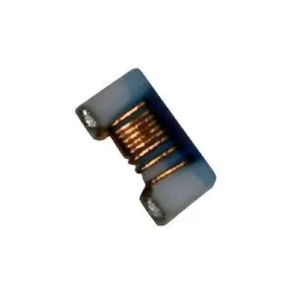 LQW15AN11NG00D Wire Wound SMD Inductor