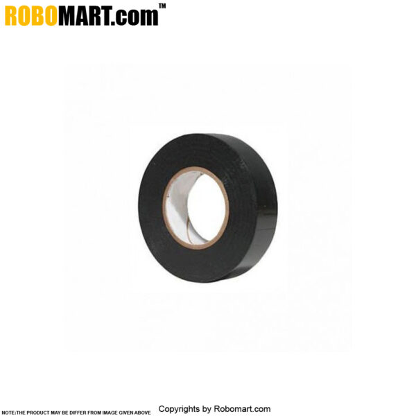 Electrical Insulation Tape