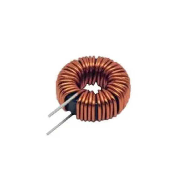 67 uH SHBC8S-0R6A0067V Torroidal DIP Inductor