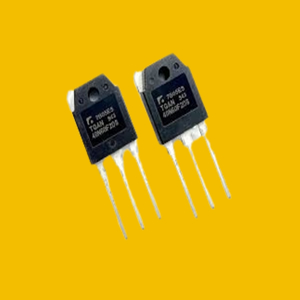 IGBT