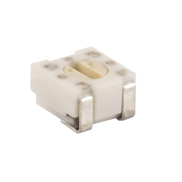 3314G-1-101E-Trimpot Potentiometer