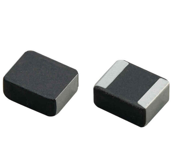 27 nH Power SMD Inductor (Pack Of 5)