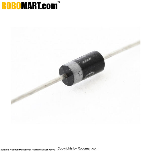 IN5819 Schottky Diode (Pack of 5)