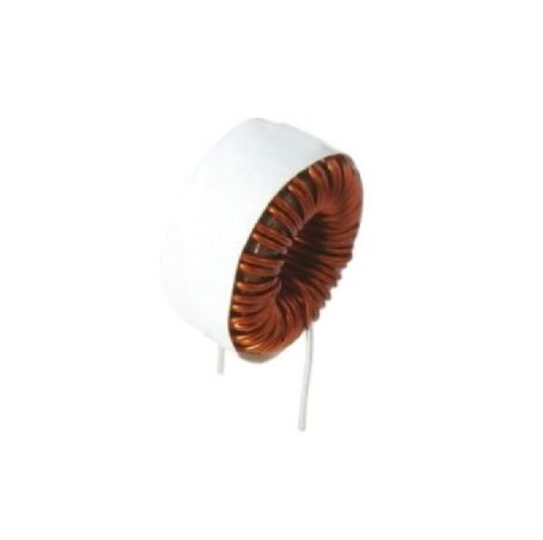 390 uH 2319-V-RC Radial High Current DIP Inductor