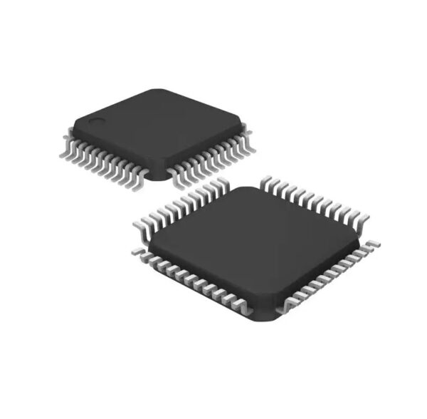 R7FA2L1AB2DFL#AA0 Microcontrollers