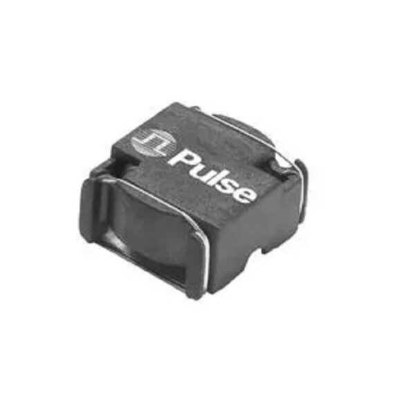 PE-53608NLT Power SMD Inductor