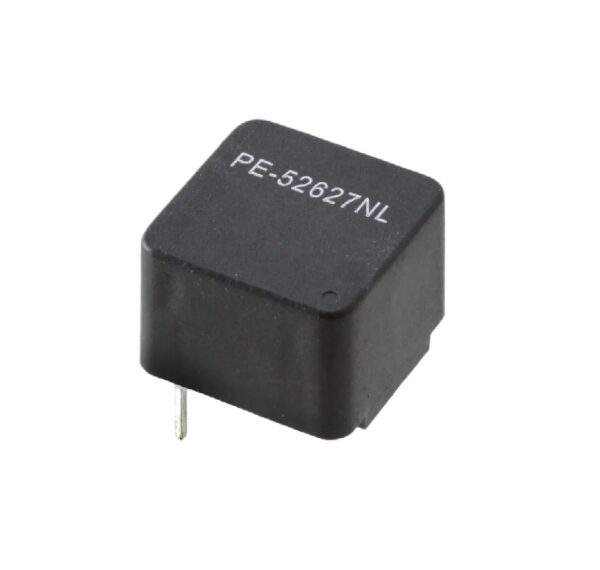 PE52627NL Hole SMD Inductor