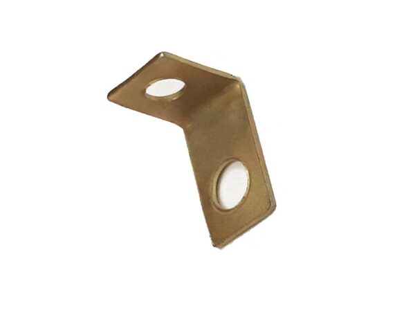 L Bracket 5Pcs