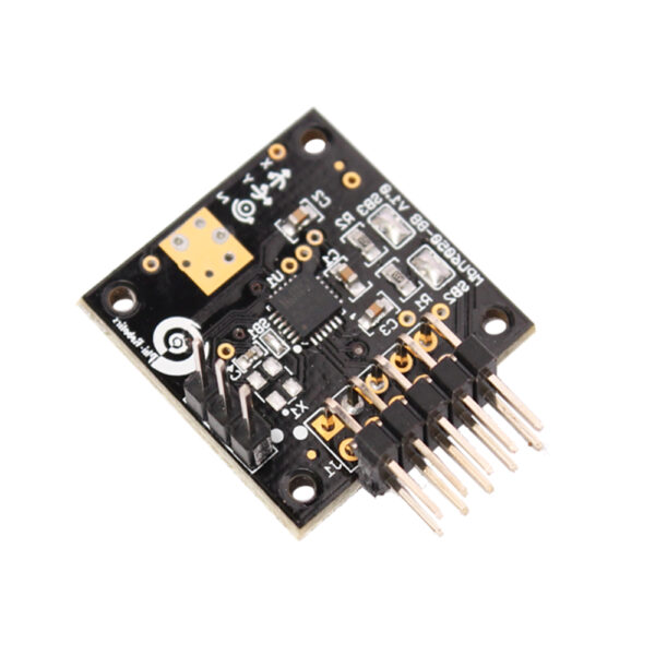 MPU6050 Breakout Board